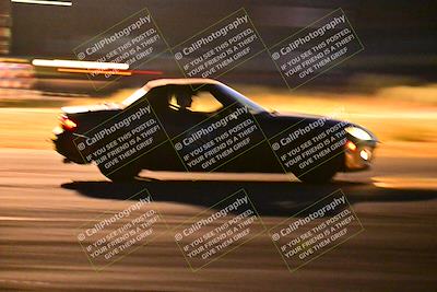 media/Jun-20-2025-Touge2Track (Fri) [[04b7c4a920]]/2-Pink group (Intermediate High)/Session 4 (Turn 14)/